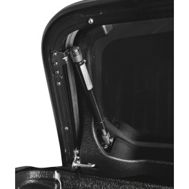 Aeroklas Stylish Hardtop - mit Aufklappfenster rechts und Ausstellfenster links-8.jpg